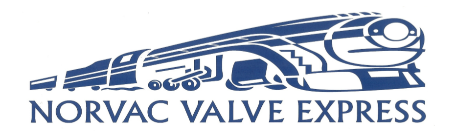 Norvac Valve Express